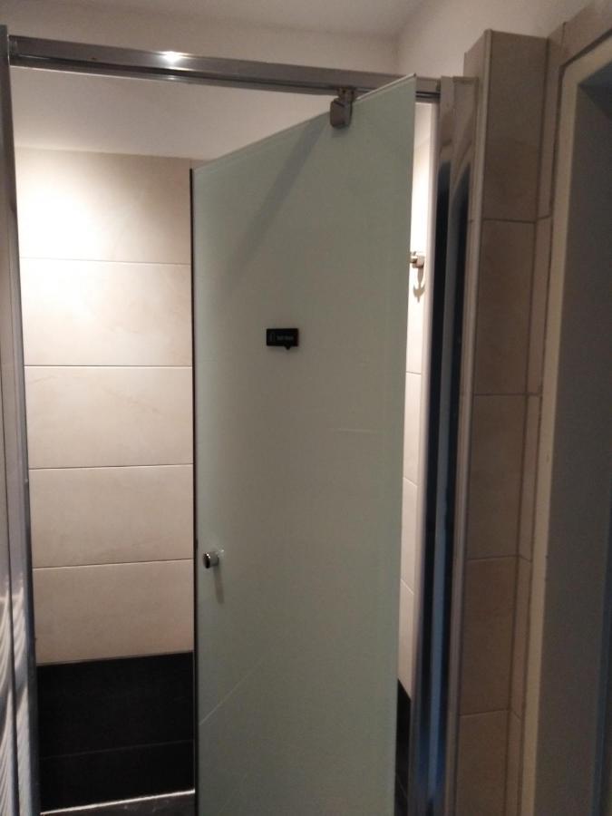 Favoriten-rooms * Wien